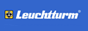 Leuchtturm-Albenverlag