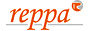 Reppa Mnzen